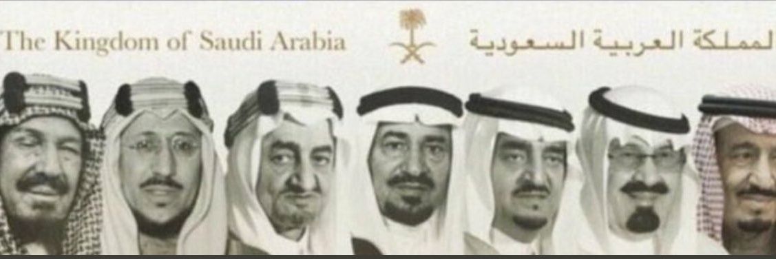 aalfhmi6's profile banner image