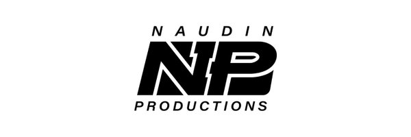 NaudinProLive Profile Banner