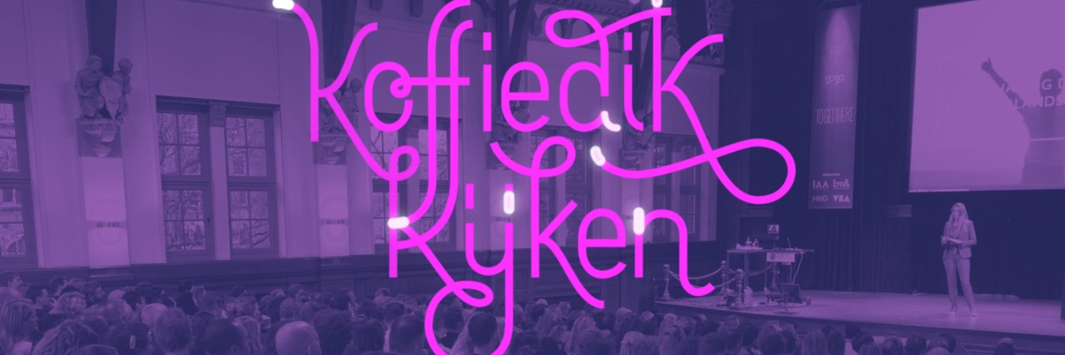 IAA_NL's profile banner image