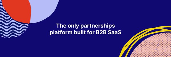 partnerstack Profile Banner