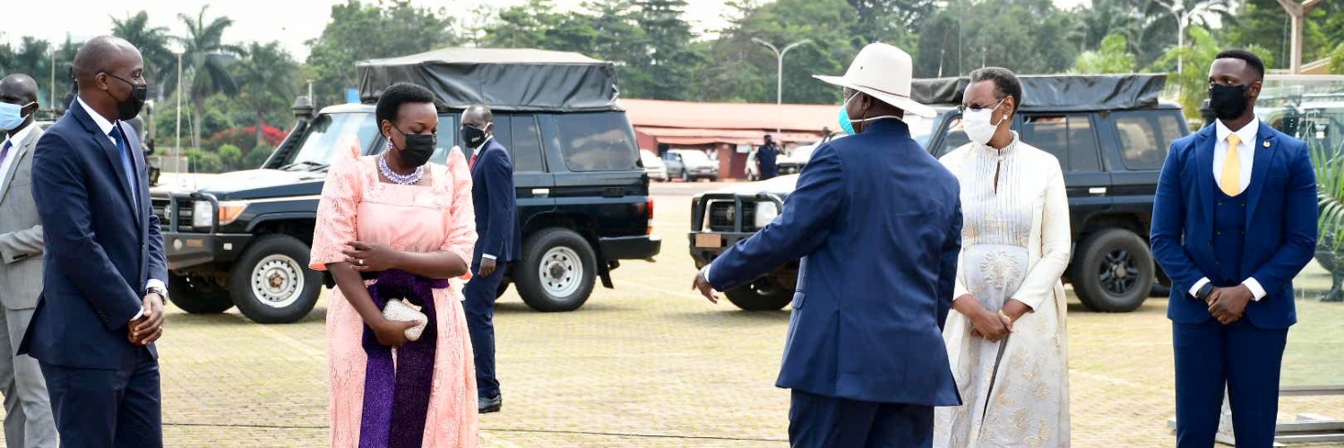 Mutasingwa Diana Kagyenyi banner