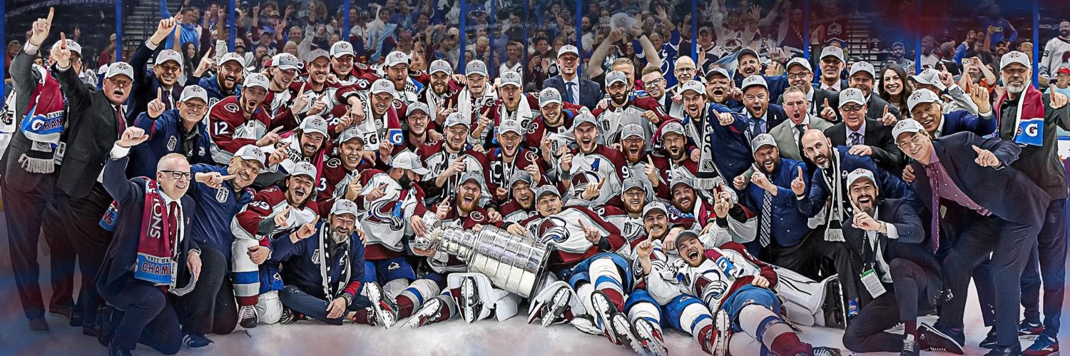 theallstar91's profile banner image