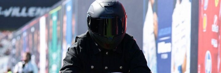 msjaybojeybo's profile banner image