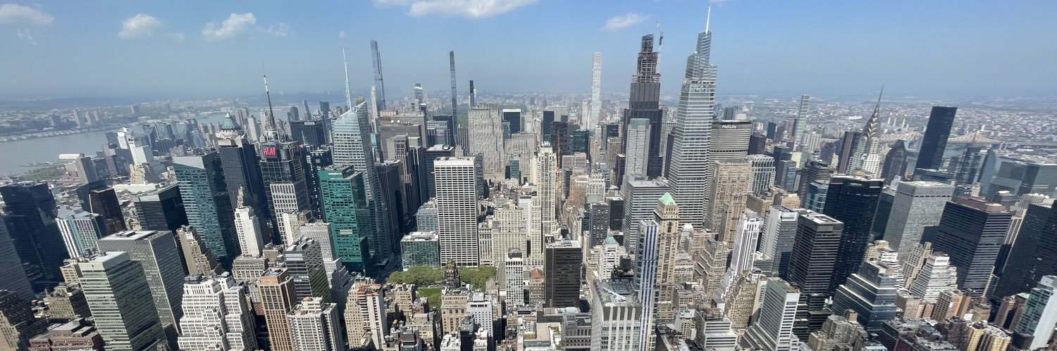 Kuba Gniado S&C Coach banner