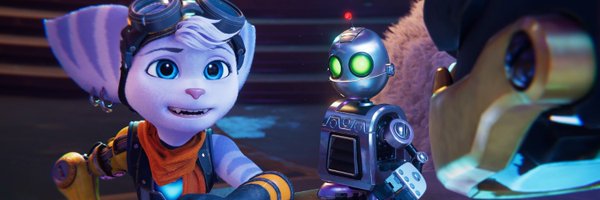 sketch_soft10 Profile Banner