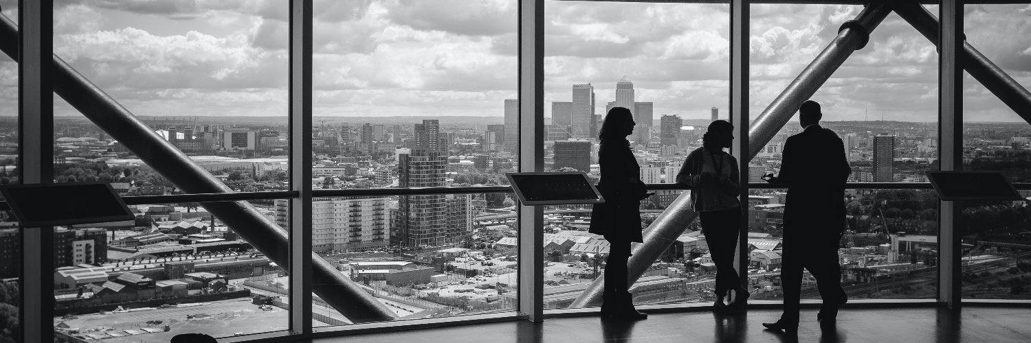 StateBizExecs banner