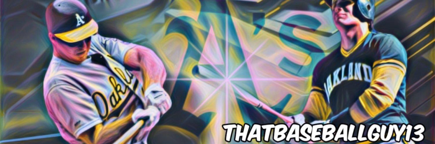 ThatBaseballGuy13 banner