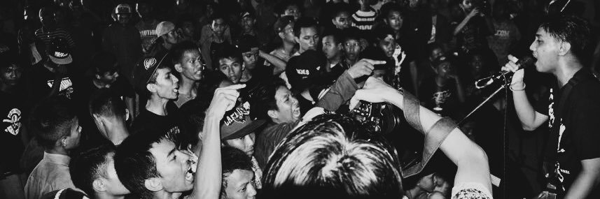 Angga pratama banner