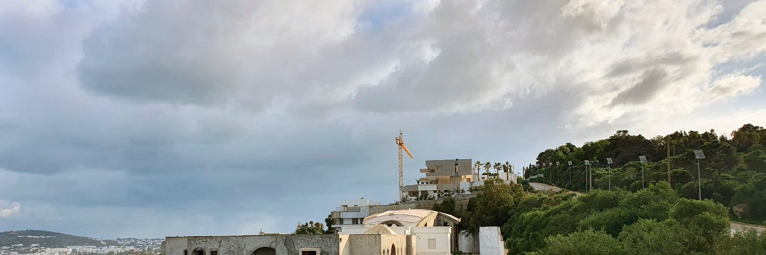 Mιchαεl banner
