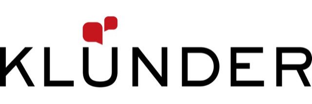 MsKluender's profile banner image