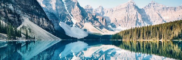 Seilinus84 Profile Banner