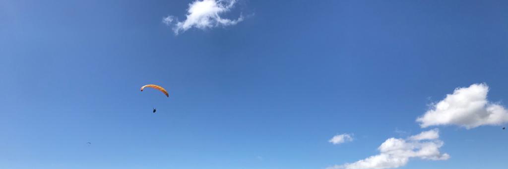 MariaLauraSCc's profile banner image
