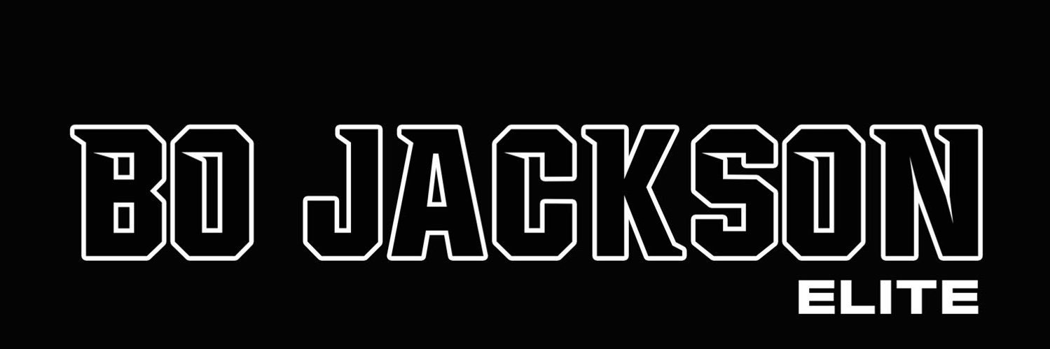 BJE - SOUTHWEST 14U Wylie banner