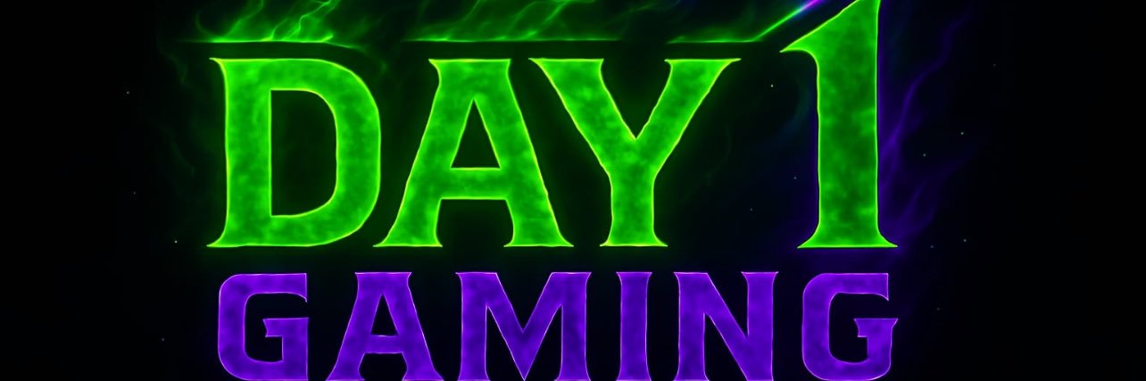 BigBoxx banner