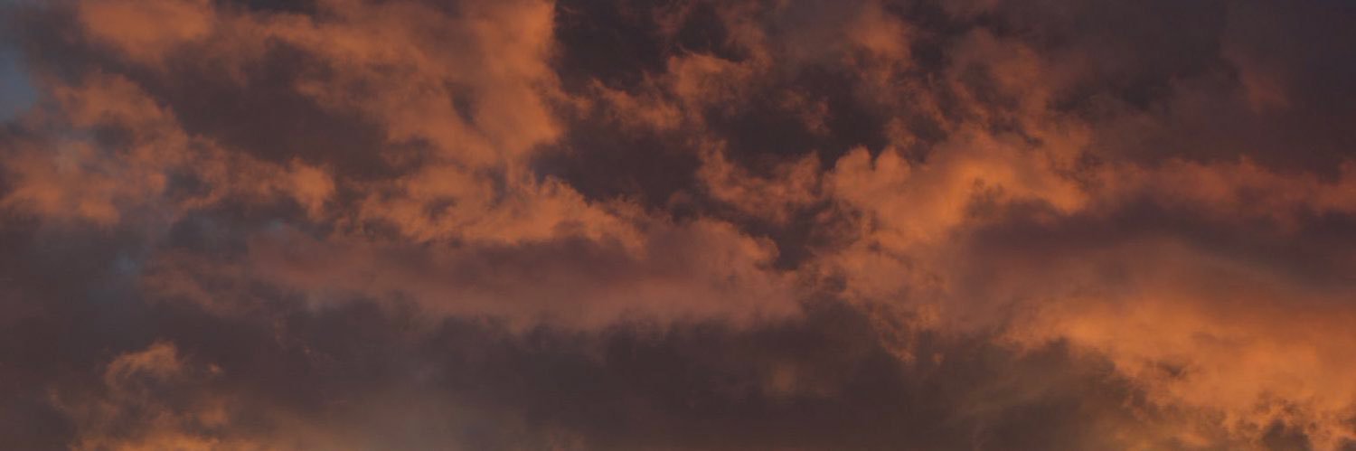 Huxley banner