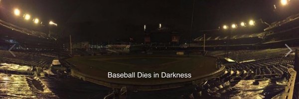 HowardMortman Profile Banner