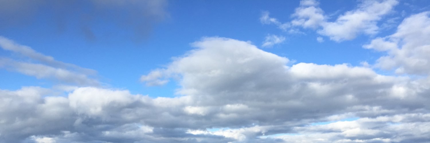shtefche's profile banner image