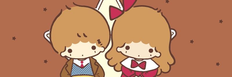 emirinhee's profile banner image