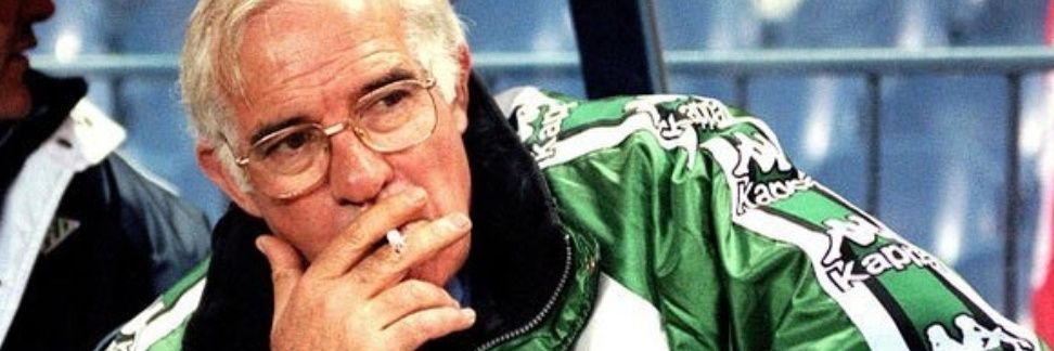 charleschaves95's profile banner image