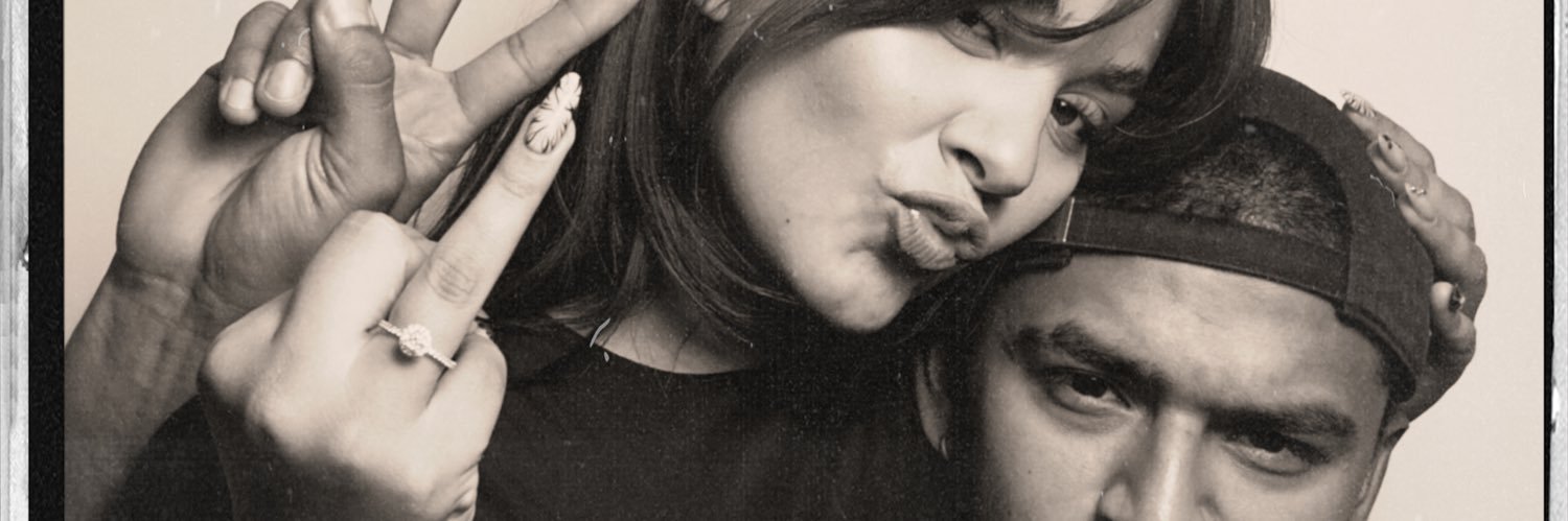 katdillla's profile banner image