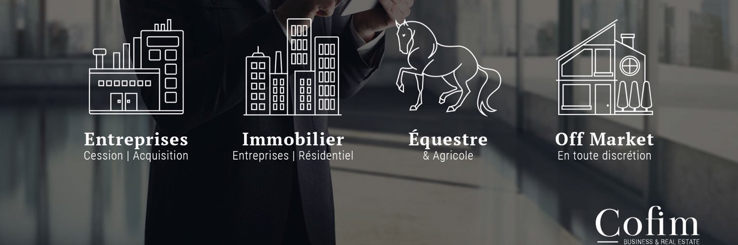 Nathalie Berleur banner