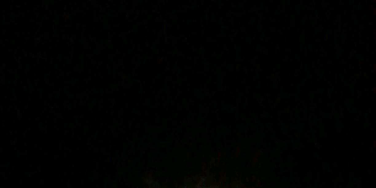 Andoni De Urrutegui banner