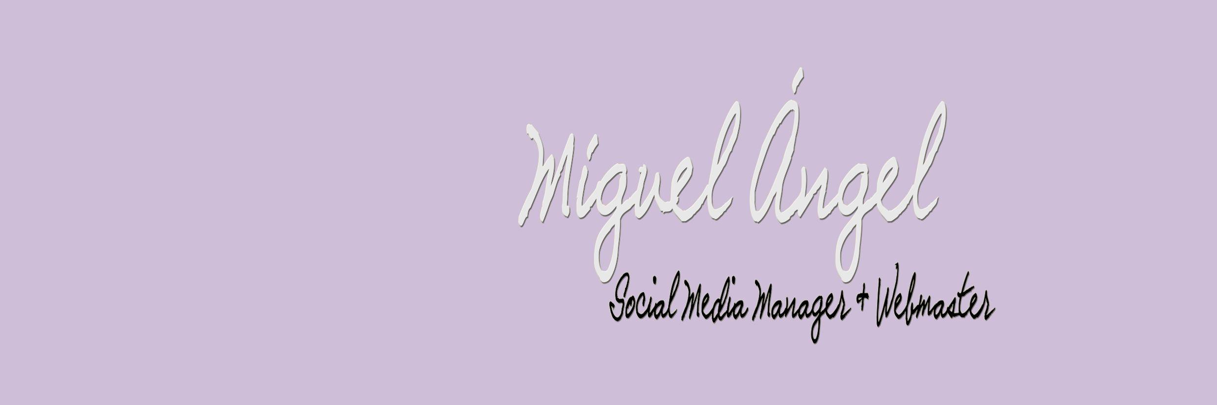 MA93's profile banner image