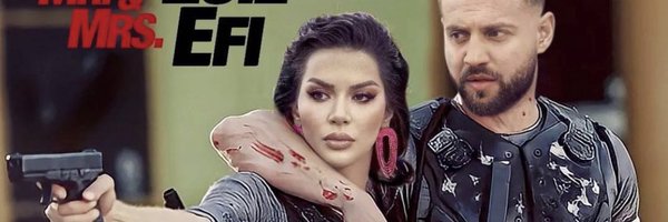 aamela10 Profile Banner