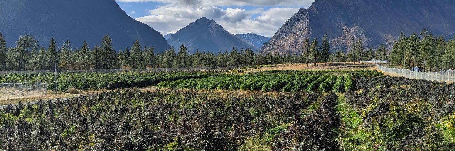 🌎🐺~Earthwolf Farms~☀️🌱 banner