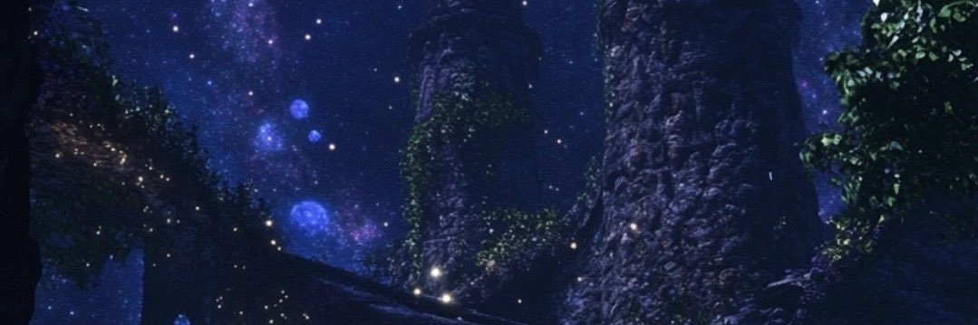 TYGLOOfps's profile banner image