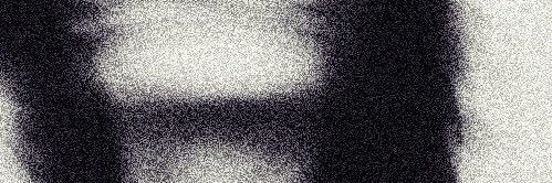 i05oumn's profile banner image