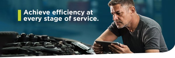 Dealer_FX Profile Banner