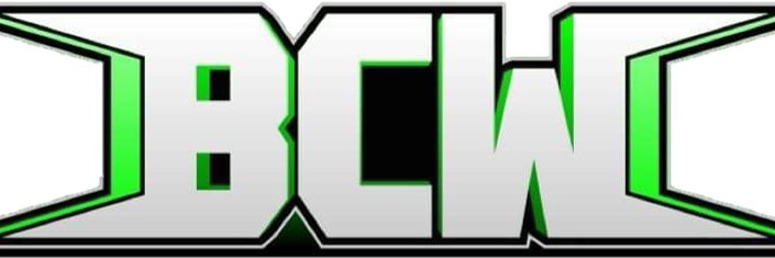 Boston Championship Wrestling banner