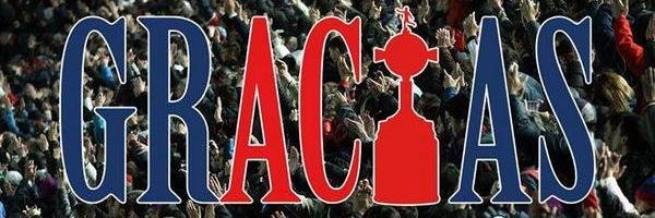 TONGAS⭐⭐⭐ banner