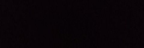 Pelanza666_'s profile banner image