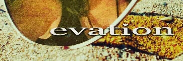 Eva Carabias 💞🎶♥️🚀 banner