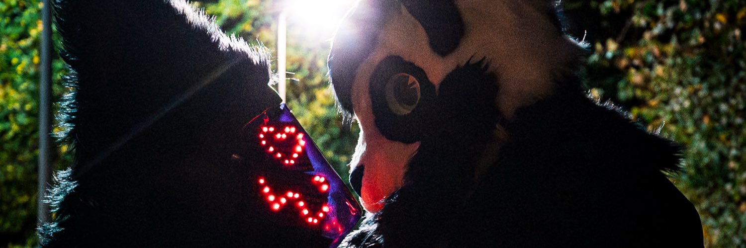DpWinzu's profile banner image