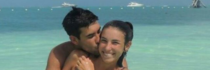 urieelay's profile banner image
