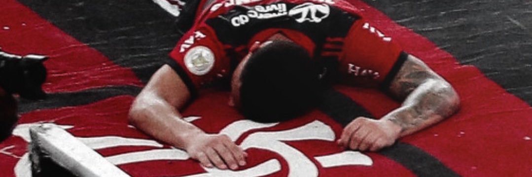crenanf's profile banner image