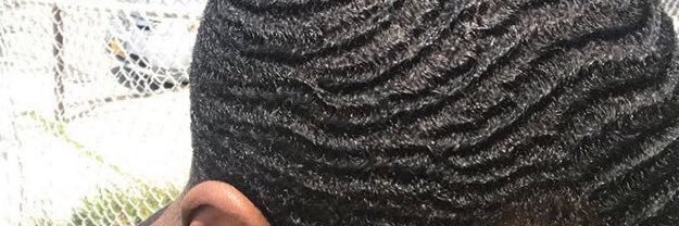 Cakeddupcarl's profile banner image