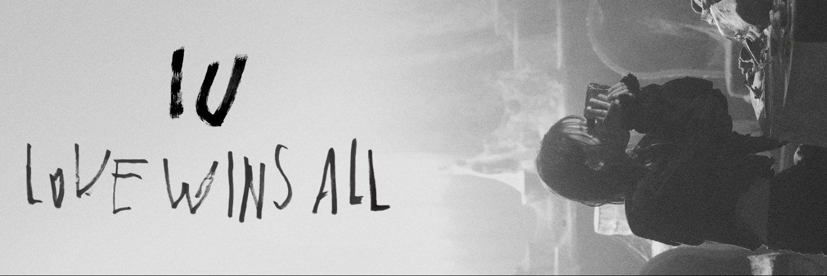 aiyupe's profile banner image