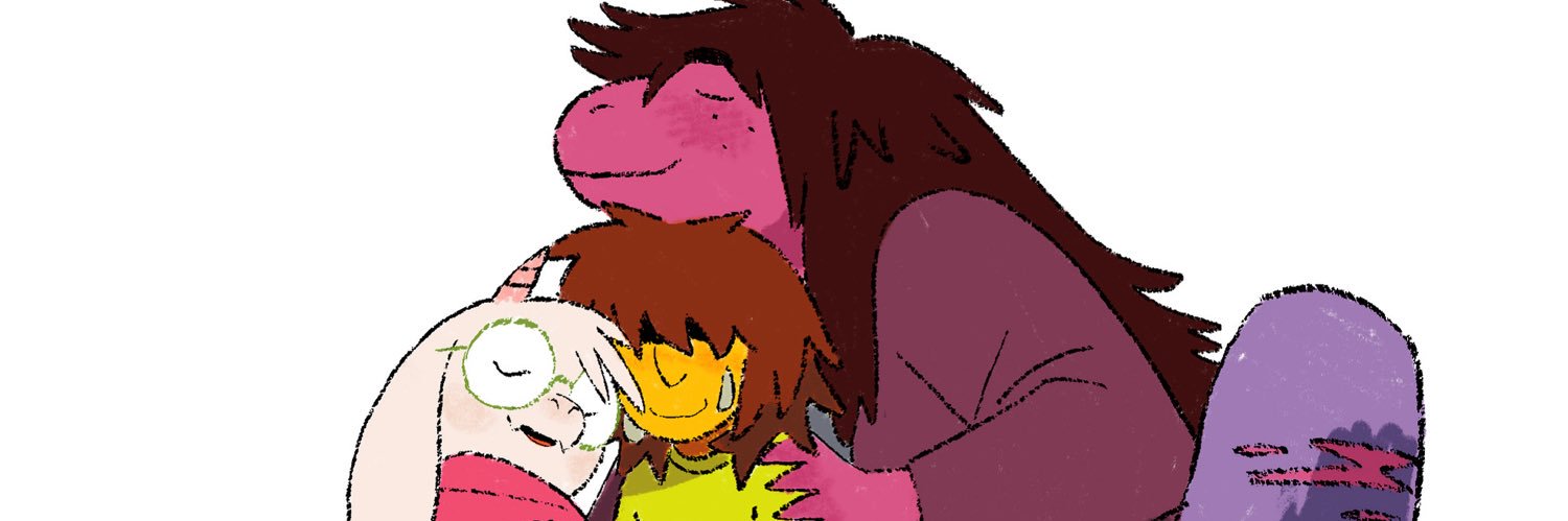 funny guy's banner