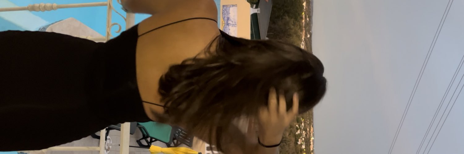 Fabioo216's profile banner image