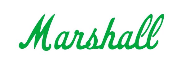 SSN_Herd Profile Banner