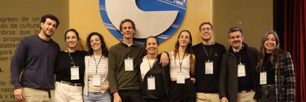 MSP_IIB Profile Banner