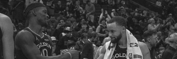 AntoninExplainer banner