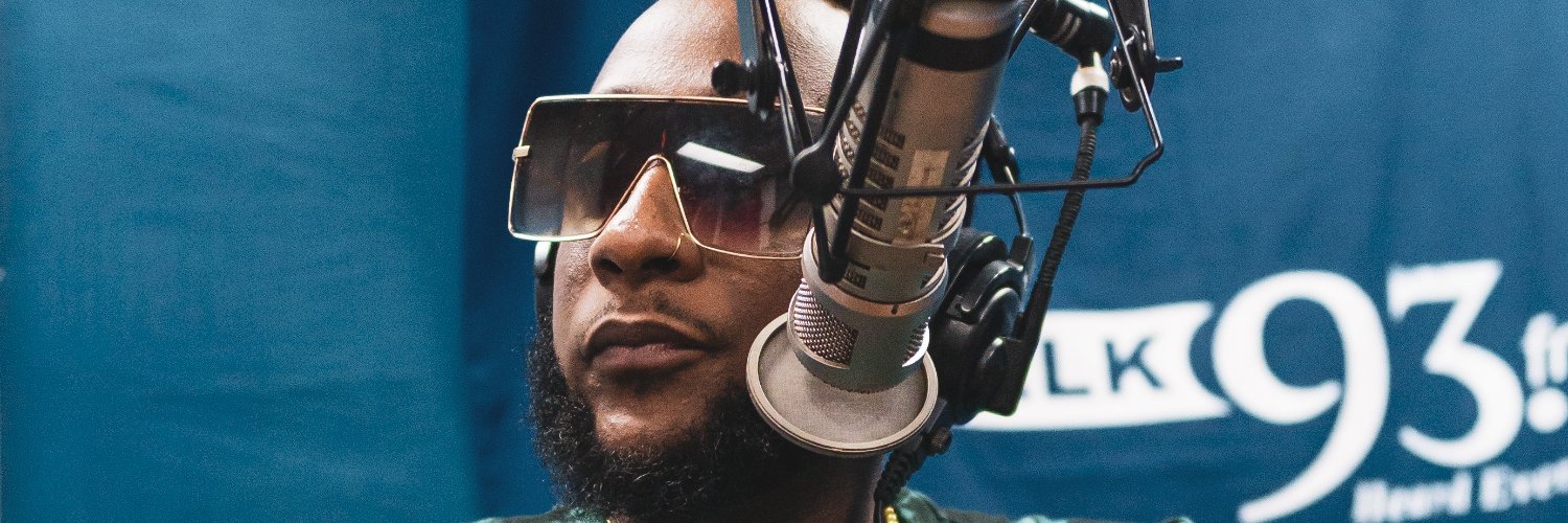 BwoyATingzShows banner