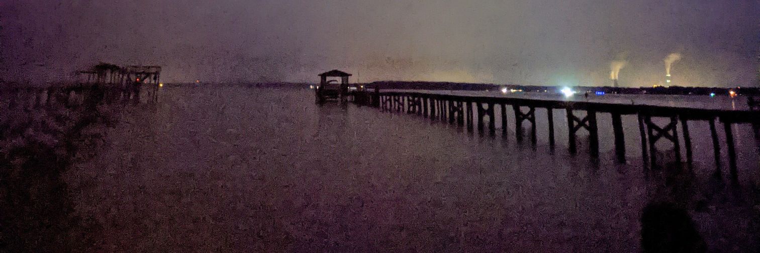 Andrew Anderson banner