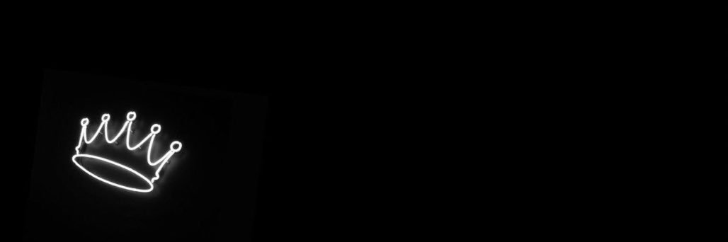 ً’ banner