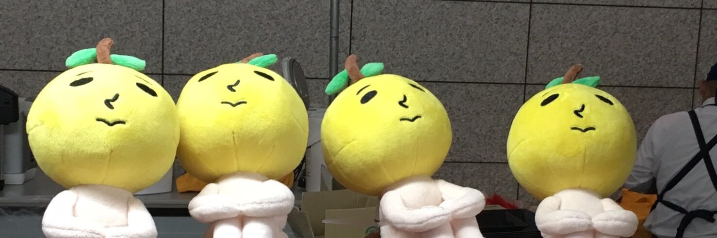 20maayan27n's profile banner image